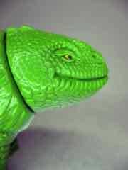 Garden State Kaiju Space Beasts Mudbelly 