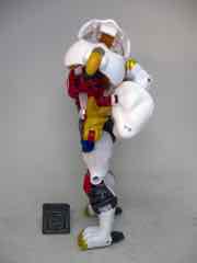 Hasbro Transformers Legacy Evolution Voyager Maximal Leo Prime Action Figure