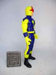 Hasbro Marvel Legends 375 Nova Action Figure