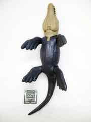 Mattel Jurassic World Dino Trackers Danger Pack Dakosaurus Action Figure