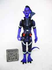 Healey Made Assassin (Shadow) Action Figure