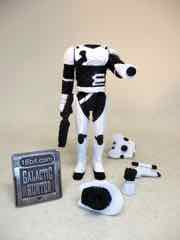 Healey Made Trooper (THX) Action Figure