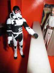 Healey Made Trooper (THX) Action Figure