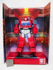 Hasbro Transformers Studio Series 86 Ironhide Action Figure
