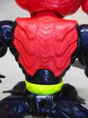 Mattel Masters of the Universe Origins Mantenna Action Figure