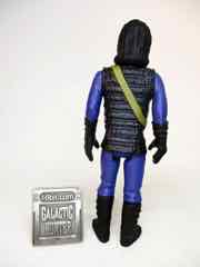 Super7 Planet of the Apes Gorilla Soldier (Patrolman) ReAction Figure