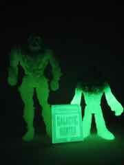 Fisher-Price Imaginext DC Super Friends Series 1 Collectible Figures Swamp Thing