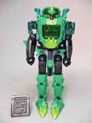 Hasbro Transformers Legacy United Deluxe Infernac Universe Shard Action Figure