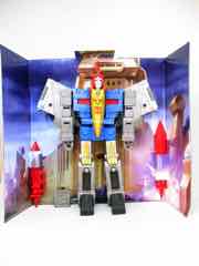 Hasbro Transformers Studio Series 86 Dinobot Swoop