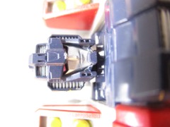 Hasbro Transformers Legacy Evolution Voyager Cybertron Universe Starscream Action Figure
