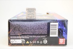 Hasbro Transformers Legacy United Deluxe Armada Universe Wheeljack Action Figure