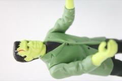 Super7 Universal Monsters Frankenstein ReAction Figure