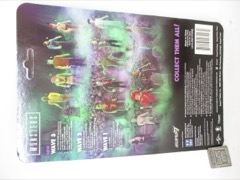 Super7 Universal Monsters Frankenstein ReAction Figure