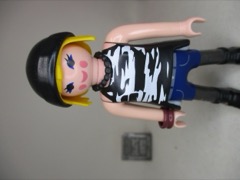 Playmobil 70149 