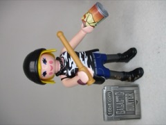 Playmobil 70149 