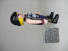 Playmobil 70149 