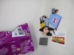Playmobil 70149 