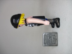 Playmobil 70149 