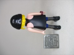 Playmobil 70149 