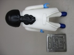 Playmobil 