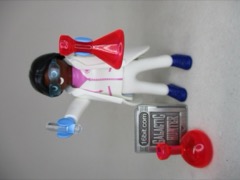 Playmobil 