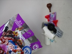 Playmobil 