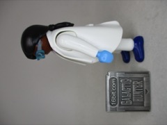 Playmobil 