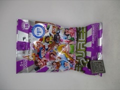 Playmobil 