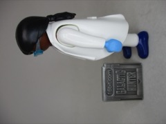 Playmobil 