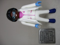 Playmobil 