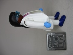 Playmobil 