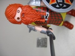Playmobil 