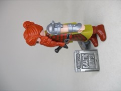 Playmobil 