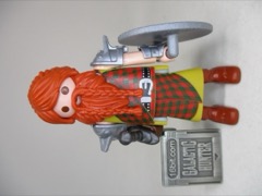 Playmobil 