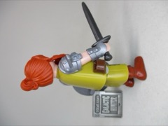 Playmobil 