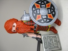 Playmobil 