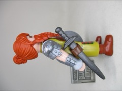 Playmobil 