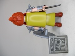 Playmobil 
