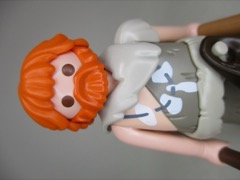 Playmobil 