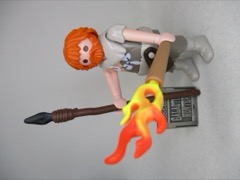 Playmobil 