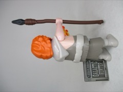 Playmobil 