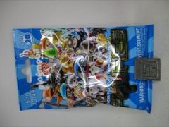 Playmobil 