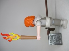 Playmobil 
