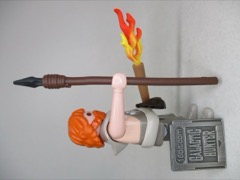 Playmobil 