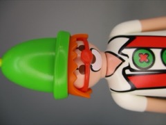 Playmobil 