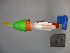 Playmobil 