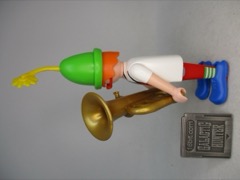 Playmobil 