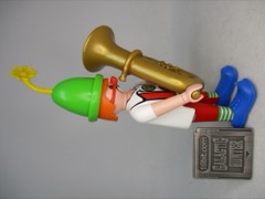 Playmobil 