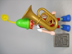 Playmobil 