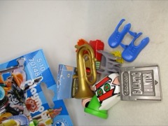 Playmobil 